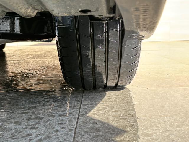 �ۏ؍��ڂS�P�O���ڈȏ�i�A���Ԃ͂R�P�O���ڈȏ�j�̃o���K�[�h���Еۏ؂��A�����߂₷�����i�ł��p�ӂ��Ă���܂��B�w�����Ē���������m���Ȉ��S�B������̌̏�̍ۂ��S�͂ŃT�|�[�g�v���܂��B