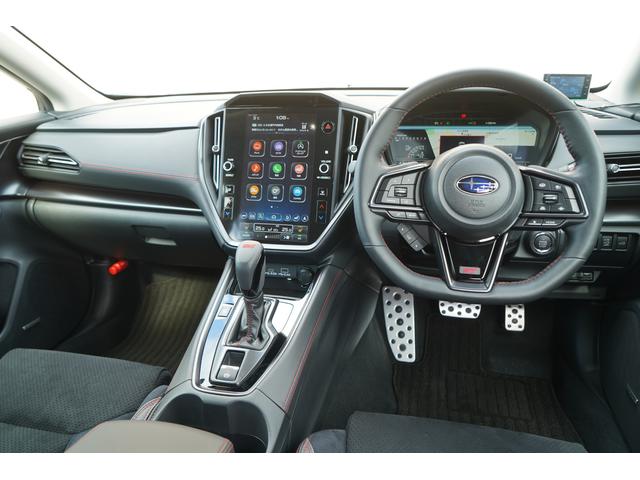 �����H�[�O�y�r�s�h�X�|�[�c�q�@�d�w�u���b�N�C���e���A�Z���N�V�����z�����Ɂ��r�s�h�G�A���E�^���[�o�[�E�h���[�X�e�B�t�i�[���n�o���[�t�X�|�C���[�t���[�e�B���O���P�P�D�U�C���`�f�B�X�v���C�������L�x�Ȉ�䁙