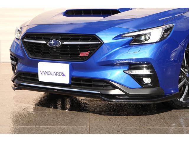 ��l�C�f�B�[���[�I�v�V�����̂r�s�h���t�����g�A���_�[�X�|�C���[�E�X�J�[�g���b�v�������X�o���Ԑ�p�̂r�s�h�p�[�c����͐��\�����߂�ƂƂ��ɁA���炳�ꂽ�X�|�[�e�B�[�ȃf�U�C���ő��݊�����w�����グ�܂���