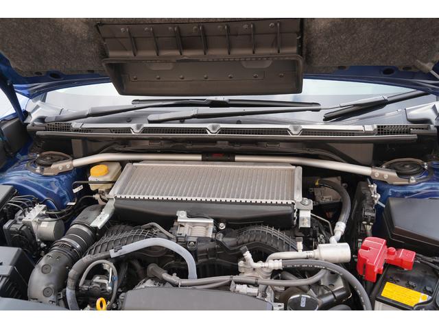 ��l�C�f�B�[���[�I�v�V�����̂r�s�h���t���L�V�u���^���[�o�[���������R�����̗͂ɋ����A�^�e�����ɂ͂��Ȃ₩�ȓ��������r�s�h�Ǝ��̕⍄�p�[�c�ł���