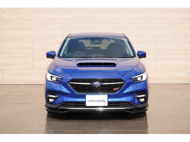 ���X�̍݌ɂ������������ɂ��肪�Ƃ��������܂��B�P�X���N�Ҍ��L�����y�[�����Ԓ��Ɍ�����{��̈����ɒ���I�I�L�����y�[�����Ԃ��I�����܂��ƒʏ�̔����i�ɖ߂�܂��B�������̕��܂��͂����ڂɂ��d�b�������I