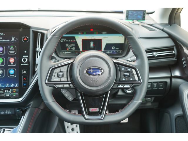 �X�e�A�����O�X�C�b�`�E�p�h���V�t�g�E�A�_�v�e�B�u�N���[�Y�R���g���[���t�v�����X�e�A�����O�z�C�[��������