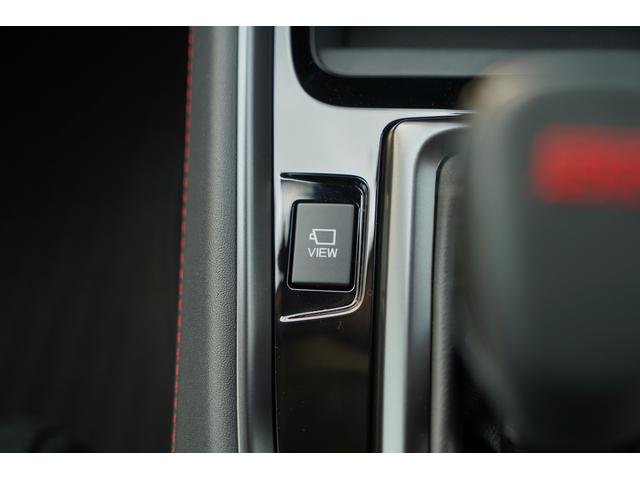 �J�����ؑփX�C�b�`�������o�b�N�E�t�����g�E�T�C�h�ƕK�v�ɉ������J������ʂɐؑւ邱�Ƃ��ł��܂���