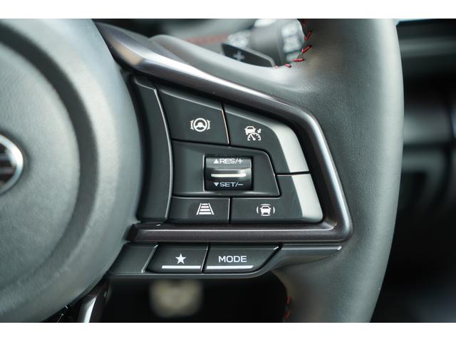 �A�_�v�e�B�u�N���[�Y�R���g���[���������ݒ肵�����x�ő��s������A��s�ԂɒǏ]���Ď����I�ɎԊԋ�����ۂ��Ă��ꂽ��ƍ������H�ł̉^�]���T�|�[�g���Ă���܂���