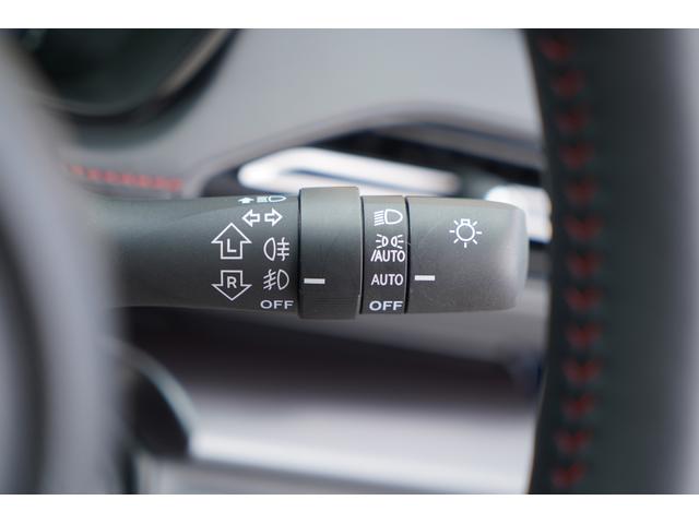 �I�[�g���C�g�@�\��������ɂȂ�����A�g���l���ɓ�������ȂǃZ���T�[���Â��Ȃ������Ƃ����m����ƃ��C�g�������œ_�����Ă���܂���