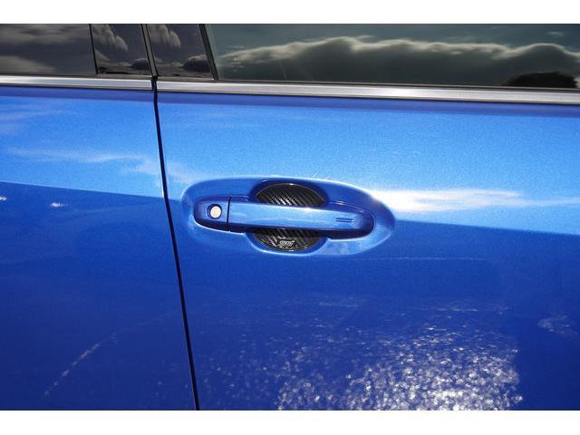 �A�N�Z�X�V�X�e���h�A�n���h�����A�N�Z�X�L�[���g�т��ĉ^�]�Ȃ�����Ȃ̃h�A�n���h�������ɐG��邾���ŉ����A�h�A�n���h���̃Z���T�[�ɐG��邾���Ŏ{���ł��܂���