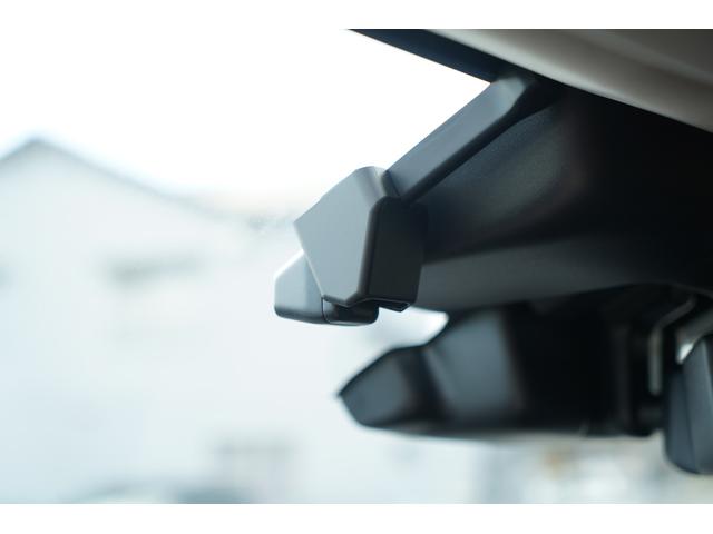 �h���C�u���R�[�_�[������������^�]�̌������𐷂荞�񂾉������H��ʖ@���ߘa�Q�N�U���R�O���Ɏ{�s����܂����B�m���ȏ؋����L�^����K�v��������܂��B