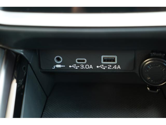 �t�r�a�E�^�C�v�b�E�`�t�w�ڑ��\�P�b�g�������i�r�ƃX�}�z�≹�y�v���[���[�̐ڑ��Ɏg���܂���