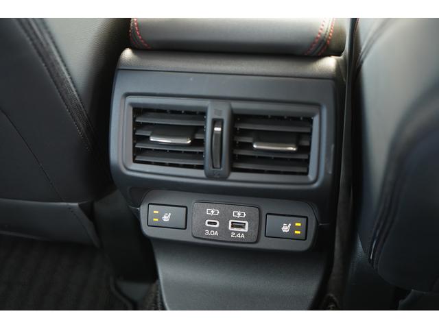 ��Ȑ����o������������g�[�̕�����Ȃɂ��͂����߁A�Ă�~�ł����K�ɂ���肢�������܂����Z�J���h�V�[�g�ɂ��V�[�g�q�[�^�[�������g�����͂Q�i�K�Œ����\�ŁA�������ł����K�ȃh���C�u���T�|�[�g���Ă���܂���