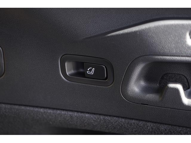 �Z�J���h�V�[�g�|���o�[���������Q�[�W���[�����烌�o�[�����������ŃZ�J���h�V�[�g�|�����Ƃ��ł��܂���