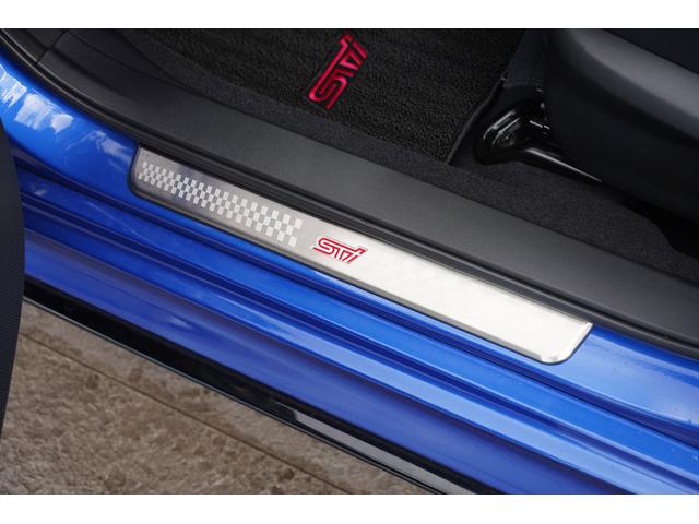 �X�J�b�t�v���[�g�������Ԃ̏��~�肷��ۂɁA�X�e�b�v�ɏ�������Ȃ��悤�ɕی삵�Ă���܂���