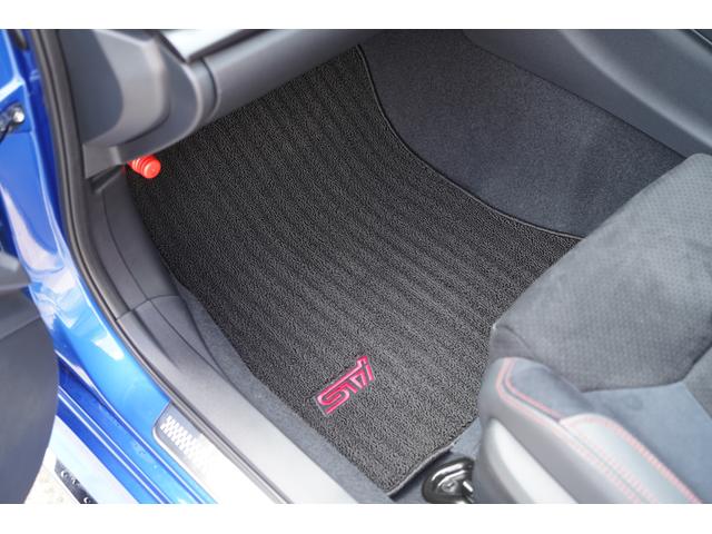 �t���A�}�b�g����������ɂ��������A�􂤂��Ƃ��ł���̂ł��������ȒP�ł���