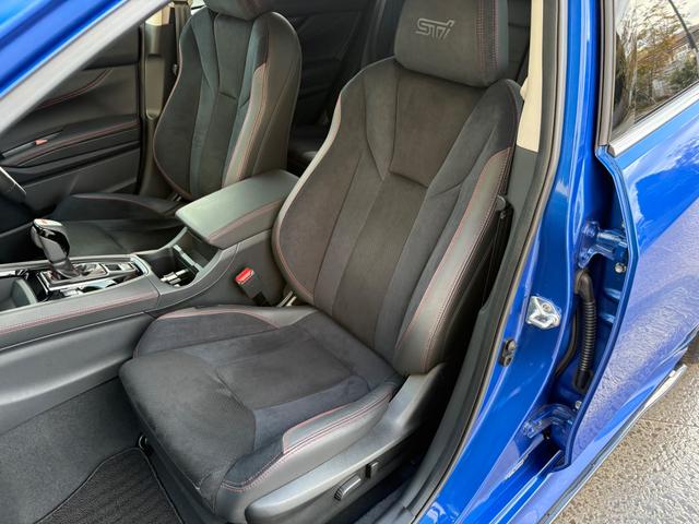 �I�����C�����k�Ή��������₲���X��������ł��A�k�h�m�d���̃r�f�I�ʘb�Ŏ��Ԃ����Ȃ��珤�k���邱�Ƃ��ł��܂������C�y�ɂ��⍇������������