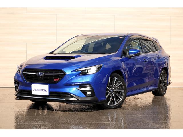 ���Ђ͒����^�A�ǉ��R�^�A�x�ǎw��H����������Ă���܂��B���_��Ԃ͎��ЍH��܂��̓f�B�[���[�ɂē_�������v���܂��B�Ԍ��c�̗L���ɂ���ĂP�N�܂��͂Q�N�_�������L�^��E�_���X�e�b�J�[�����Ĕ[�Ԓv���܂���