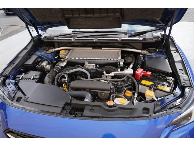 ������x�����s�������������e���r������L�b�Y�X�y�[�X���������q���ܘA��̂��q�l�����S���Ă����X����������