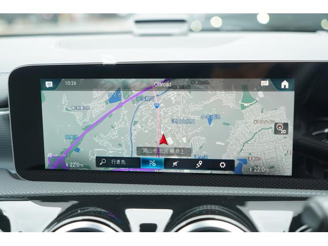 �P�O�D�Q�T�C���`���C�h�f�B�X�v���C���������[�J�[�I�v�V�����i�r�Q�[�V�����p�b�P�[�W�̃i�r�^�n�f�W�s�u����������Ă��܂������[�J�[�I�v�V�����A�h�o���X�h�p�b�P�[�W�̃A�h�o���X�h�T�E���h�V�X�e����������