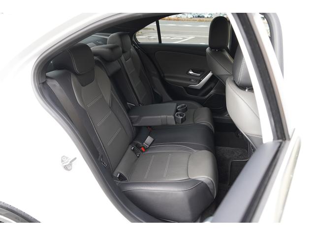 �h�����N�z���_�[�t�Z���^�[�A�[�����X�g�������Z�J���h�V�[�g���R���f�B�V�����ǍD�ł���