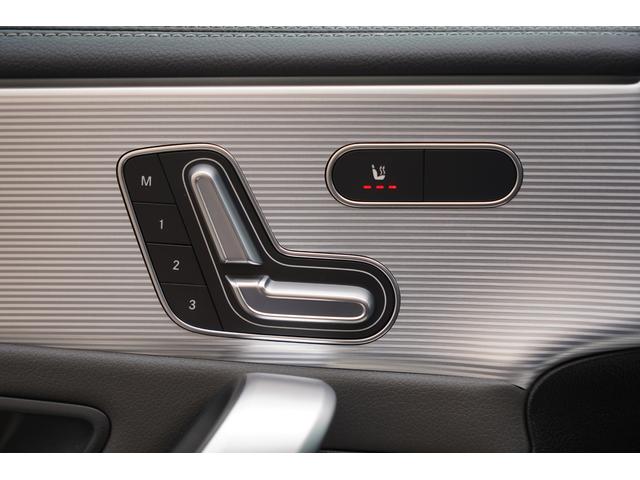 ����Ȃɂ��R�����̃V�[�g�|�W�V�������o�^�ł��郁�����[�@�\�t�p���[�V�[�g�������V�[�g�q�[�^�[���������g�������R�i�K�Œ����ł��A���K�ȃh���C�u���T�|�[�g���Ă���܂���