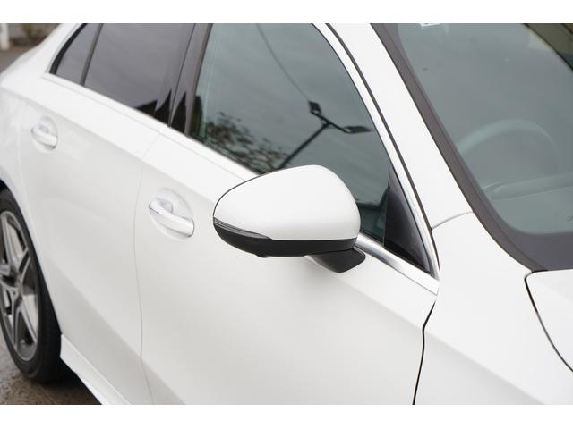 �^�[�������v�t�d���i�[���h�A�~���[�������X�C�b�`�����������Ńh�A�~���[�h�A�~���[���i�[�E�W�J���邱�Ƃ��ł��܂���