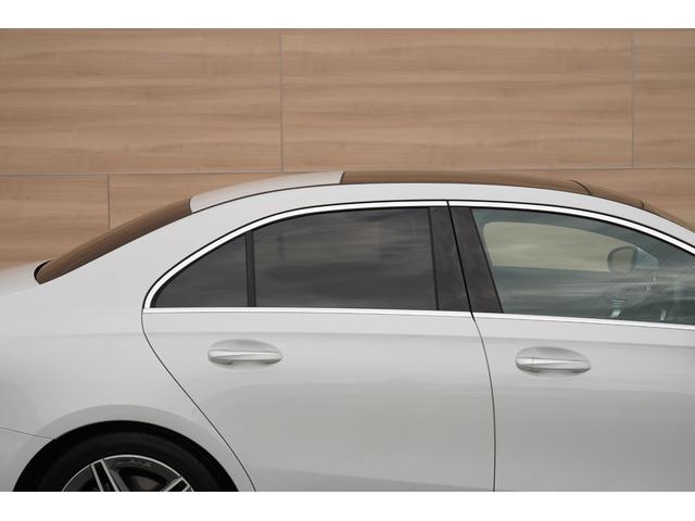 �v���C�o�V�[�K���X��������Ȃ̉��K����Z�L�����e�B�������߂邽�߂ɑ�������Ă���u�����Օ�����ۂX���[�N���K���X�v�ł������A�h�A�A���A�E�B���h�E�ɍ̗p����Ă��܂���