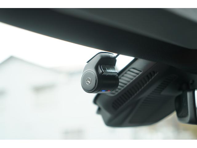 �h���C�u���R�[�_�[������������^�]�̌������𐷂荞�񂾉������H��ʖ@���ߘa�Q�N�U���R�O���Ɏ{�s����܂����B�m���ȏ؋����L�^����K�v��������܂��B