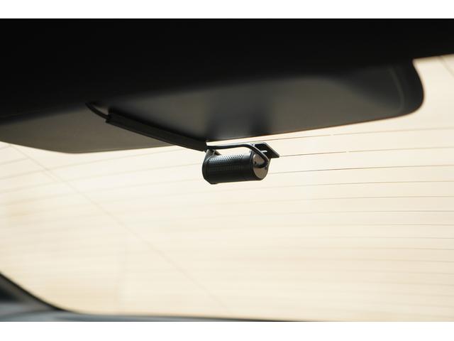 ����h���C�u���R�[�_�[���������O�������łȂ��������̂�����^�]��E�������̒Ǔˎ��̂̎��̒Ǔ˂Ɏ���܂ł̏󋵂��L�^�ł��܂���