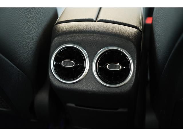 ��Ȑ����o������������g�[�̕�����Ȃɂ��͂����߁A�Ă�~�ł����K�ɂ���肢�������܂���