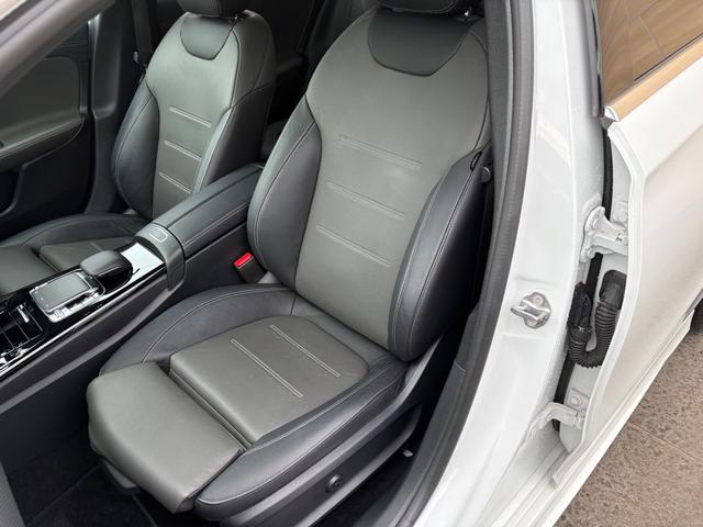 �I�����C�����k�Ή��������₲���X��������ł��A�k�h�m�d���̃r�f�I�ʘb�Ŏ��Ԃ����Ȃ��珤�k���邱�Ƃ��ł��܂������C�y�ɂ��⍇������������