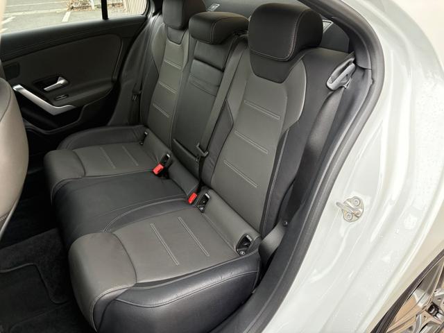 �y�e���E������E�ϋv���ɗD�ꂽ�A�[�N�o���A�Q�P�z�y�������E����E�h�����ɗD�ꂽ�I�N���[�i�z�y����y�ȃ|���}�[�̃t�b�f�R�[�e�B���O�z�ƂR��ނ̃R�[�e�B���O����葵���Ă���܂���