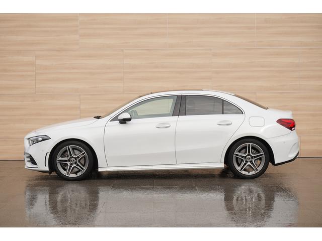 �ʓr�ǉ�����p���K�v�ƂȂ�܂����A�S���e�n�����[�Ԃ�����܂������C�y�ɂ��₢���킹����������