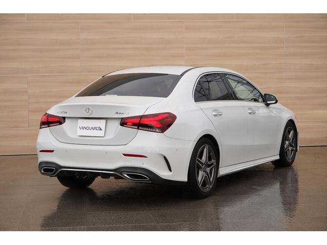 �ۏ؍��ڂS�P�O���ڈȏ�i�A���Ԃ͂R�P�O���ڈȏ�j�̃o���K�[�h���Еۏ؂��A�����߂₷�����i�ł��p�ӂ��Ă���܂��B�w�����Ē���������m���Ȉ��S�B������̌̏�̍ۂ��S�͂ŃT�|�[�g�v���܂��B