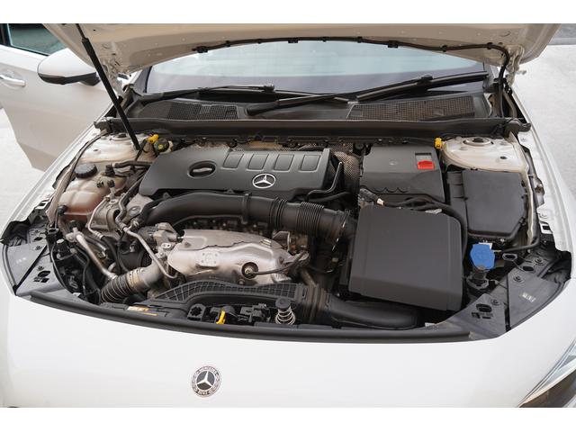 ������x�����s�������������e���r������L�b�Y�X�y�[�X���������q���ܘA��̂��q�l�����S���Ă����X����������