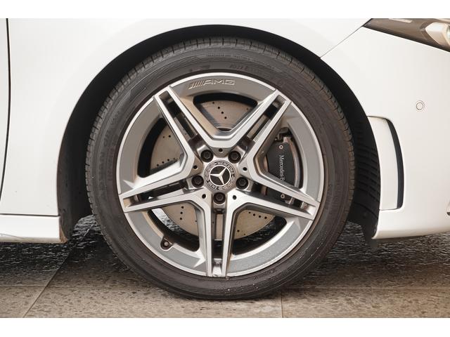 �I�]����������g�p���W���ԑS�ԁA�I�]�����L�E�R�ہE�����N���[�j���O���Ă���܂��̂Ő����A���K�ɂ���蒸���܂���