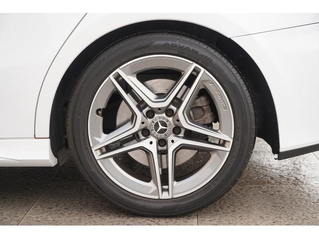 �y�e���E������E�ϋv���ɗD�ꂽ�A�[�N�o���A�Q�P�z�y�������E����E�h�����ɗD�ꂽ�I�N���[�i�z�y����y�ȃ|���}�[�̃t�b�f�R�[�e�B���O�z�ƂR��ނ̃R�[�e�B���O����葵���Ă���܂���