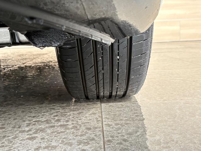 �ۏ؍��ڂS�P�O���ڈȏ�i�A���Ԃ͂R�P�O���ڈȏ�j�̃o���K�[�h���Еۏ؂��A�����߂₷�����i�ł��p�ӂ��Ă���܂��B�w�����Ē���������m���Ȉ��S�B������̌̏�̍ۂ��S�͂ŃT�|�[�g�v���܂��B