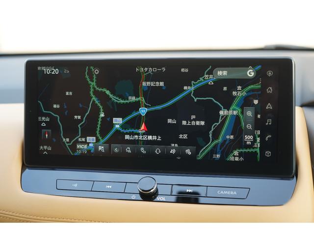 �P�Q�D�R�C���`�j�b�T���R�l�N�g�i�r�Q�[�V�����V�X�e���������n��f�W�^���t���Z�O�s�u�E�t�r�a�E�a�����������������E�`���������b�����o�������E�`�������������`�������Ή���