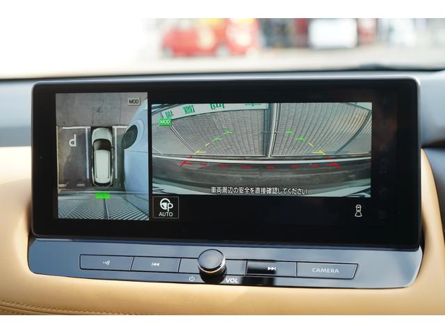 �C���e���W�F���g�A���E���h�r���[���j�^�[�������ォ�猩���낵���悤�ȉf���ŃN���}�̎�������n�������ł���֗��Ȉ��S�����ł���