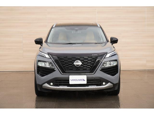 ���X�̍݌ɂ������������ɂ��肪�Ƃ��������܂��B�P�X���N�Ҍ��L�����y�[�����Ԓ��Ɍ�����{��̈����ɒ���I�I�L�����y�[�����Ԃ��I�����܂��ƒʏ�̔����i�ɖ߂�܂��B�������̕��܂��͂����ڂɂ��d�b�������I