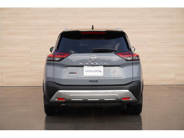 ���Ђ̔���䐔�͔N�ԂW�T�O��I���̒����猵�I���ꂽ���q������W���̔��B�i���d���A��O�ҋ@�ւɂ����q�����ρB���撼��������f�����킩��̂ň��S�ł��B�L�����y�[�����ԏI����S�Q�V�D�U���ɂȂ�܂��B