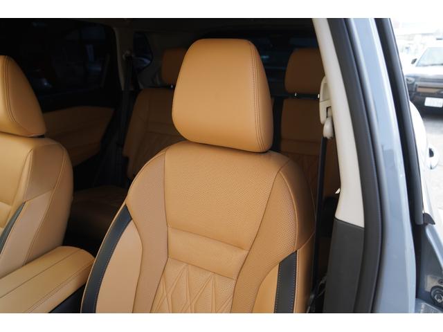 ���[�J�[�I�v�V�����̃^���i�b�p�v�V�[�g�������������Ə㎿�Ȕ��G��𗼗�����i�b�p�v�V�[�g���ԓ��̎��������������N�A�b�v������Ɠ����ɁA���K�ȃh���C�u�����y���݂��������܂���