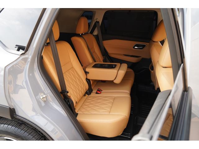 �Z�J���h�V�[�g�ɂ��V�[�g�q�[�^�[�������h�����N�z���_�[�t�Z���^�[�A�[�����X�g�����ŃV�[�g�R���f�B�V�����ǍD�ł���