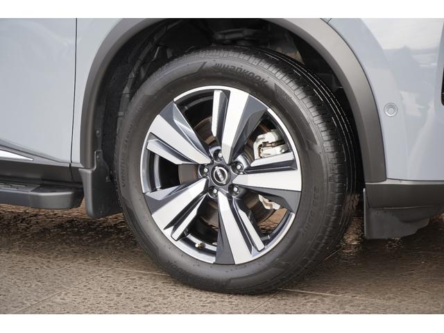 �����P�X�C���`�T�{�c�C���X�|�[�N�A���~�z�C�[���������^�C���T�C�Y�͂Q�R�T�^�T�T�q�P�X�ɂȂ�܂���