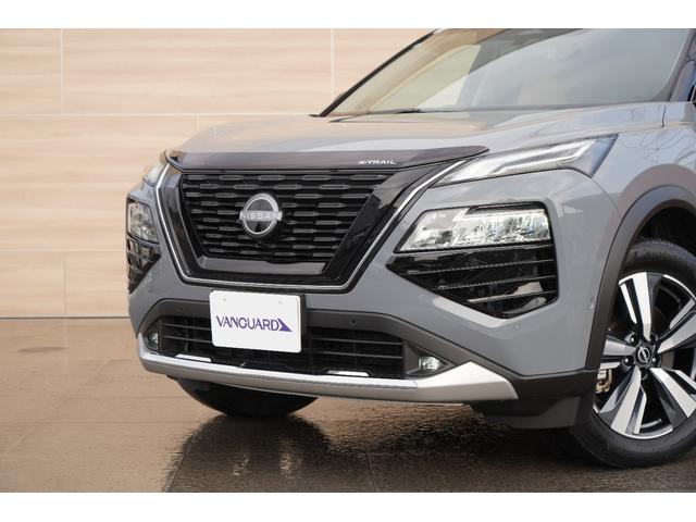 �N���[���g�t�u���b�N�u���b�N���t�����g�O�����E�����N���[���t�����g�o���p�[�E�k�d�c�t�����g�t�H�O�����v������