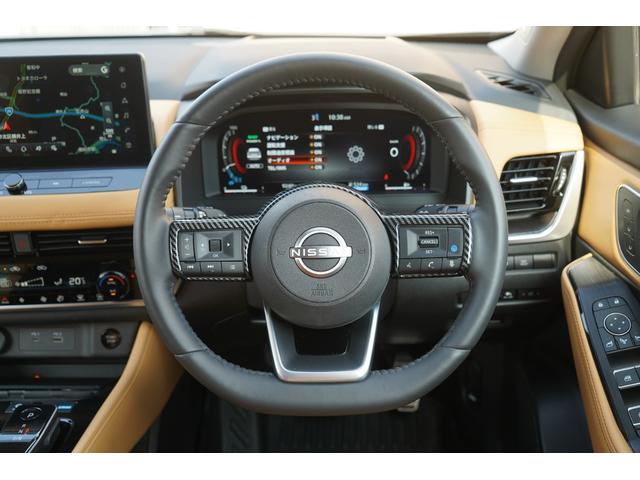 �X�e�A�����O�X�C�b�`�E�v���p�C���b�g�t�v�����X�e�A�����O�z�C�[���������X�e�A�����O�q�[�^�[����������Ă��܂���