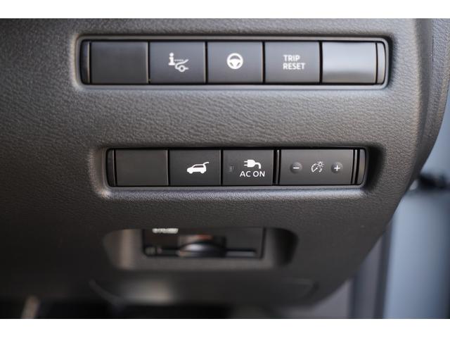 �A�N�Z�T���[�R���Z���g���C���X�C�b�`�E�p���[�o�b�N�h�A�X�C�b�`�������^�]�Ȃ���p���[�o�b�N�h�A�̊J���邱�Ƃ��ł��܂���