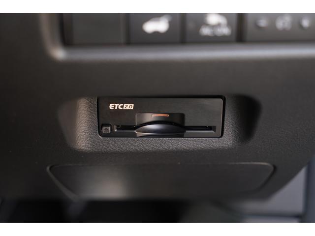 �r���g�C���^�C�v�d�s�b�Q�D�O�������r���g�C���Ƃ͂d�s�b���ԓ��̓������Y��ɑg�ݍ��񂾃^�C�v�̂��ƂŁA�����ڂ�g������̖ʂŐl�C������܂��B��t���������Ȃ��X�b�L�������d�オ�肪���͂ł���