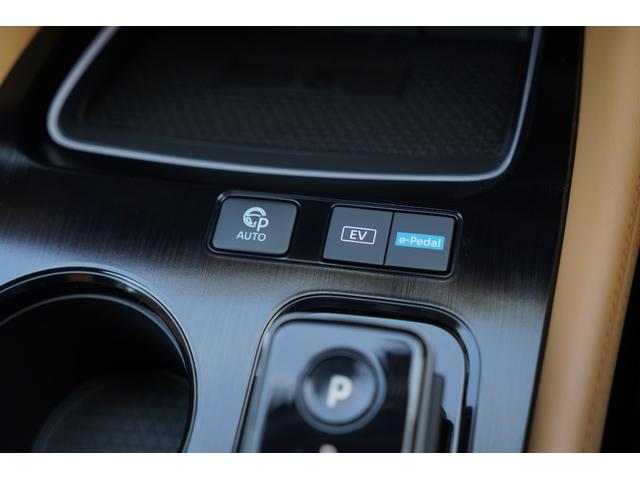 �v���p�C���b�g�p�[�L���O�X�C�b�`�E�d�u���[�h�X�C�b�`�E���|�o���������X�C�b�`������