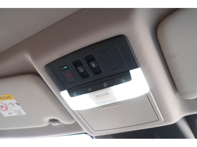 ���[�t�J�X�C�b�`�������ԓ��𖾂邭�Ƃ炵�Ă����k�d�c�Ɩ����������V�䒆�����ɐݒu����A��~�����Ԃ̎ԓ����F�����m�ۂ��Ă���܂���