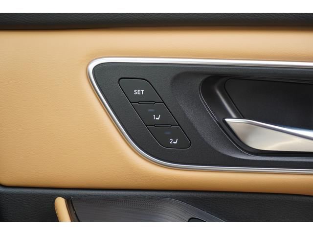 �^�]�Ȃɂ͂Q�����V�[�g�|�W�V�������o�^�ł��郁�����[�@�\�t�p���[�V�[�g�������ԍ������������ŁA�o�^���ꂽ�V�[�g�|�W�V�����ɒ������Ă���܂���