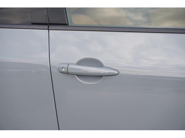 �h�A�n���h���X�C�b�`���C���e���W�F���g�L�[���g�т�����ԂŃX�C�b�`�������Ǝ{���E�������s���܂������肪�ӂ������Ă��鎞�Ȃǂɑ�ϕ֗��ł���